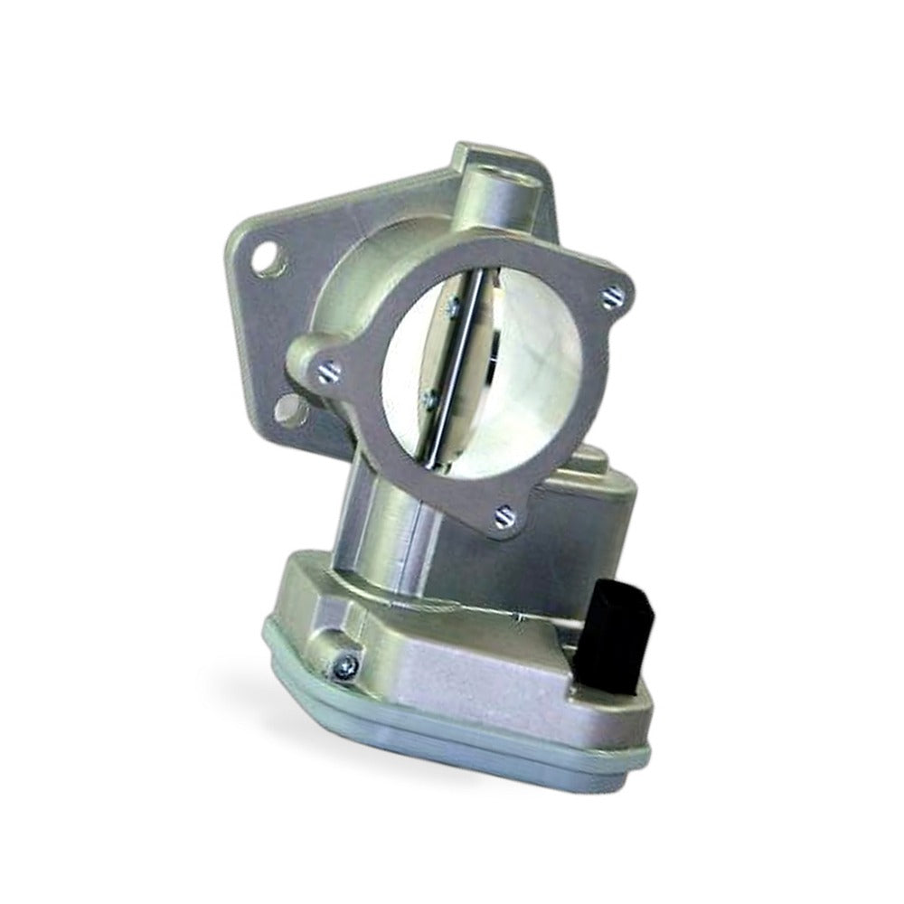 Throttle Body Replacement Suitable for Fiat Ducato 3.0D Iveco Daily Massif 12V - BD1