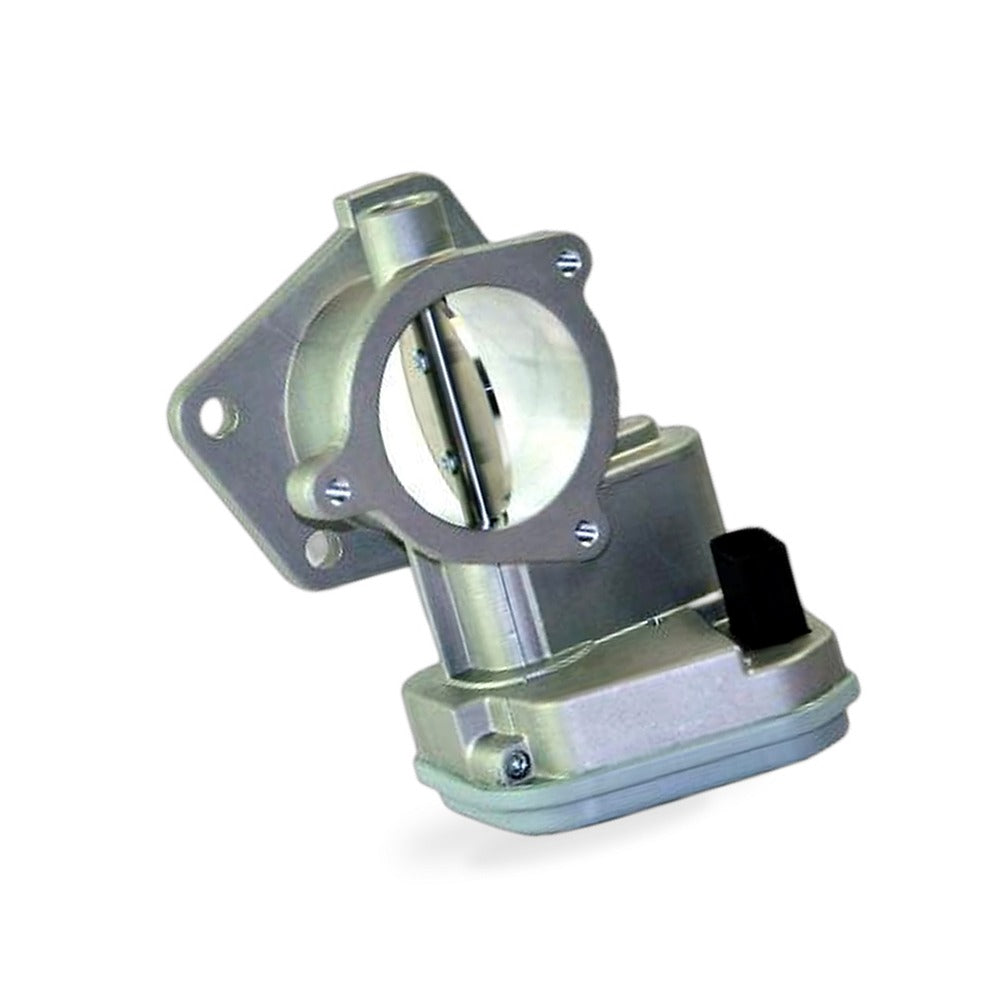 Throttle Body Replacement Suitable for Fiat Ducato 3.0D Iveco Daily Massif 12V - BD2
