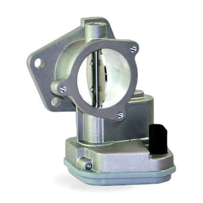Throttle Body Replacement Suitable for Fiat Ducato 3.0D Iveco Daily Massif 12V - ZT2
