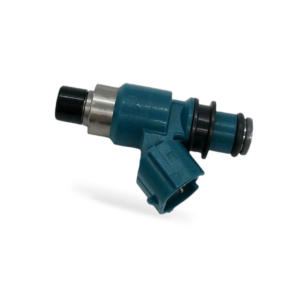 1 Pc New Fuel Injector 16450-MFE-641 For 2013-18 Honda CRF250L VT750 CBR250R/RA - BD1