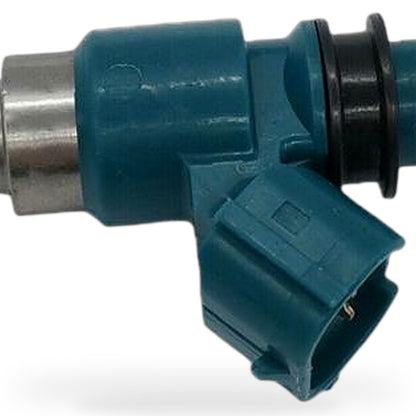 1 Pc New Fuel Injector 16450-MFE-641 For 2013-18 Honda CRF250L VT750 CBR250R/RA - XQ1