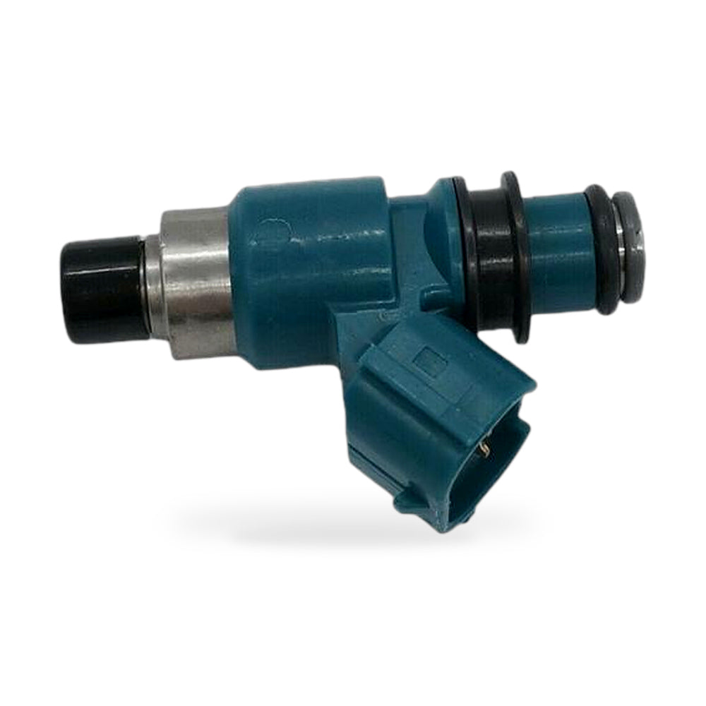 1 Pc New Fuel Injector 16450-MFE-641 For 2013-18 Honda CRF250L VT750 CBR250R/RA - ZT2