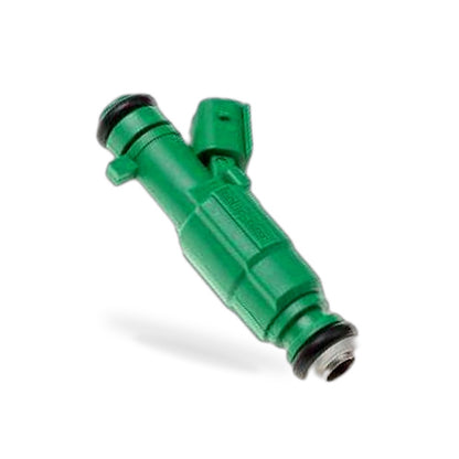 Set Of 4 Fuel Injector 35310-2E100 For HYUNDAI ELANTRA 1.8L L4 2011-2014 - BD1