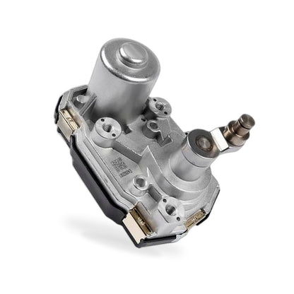 Turbocharger actuator 28231-2F670 for Hyundai Tucson / Kia Sportage 2.0 CRDi - BD1