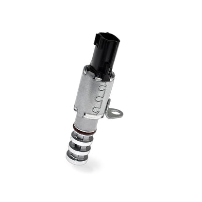Suitable for Infiniti Q50 Q60 QX60 QX80 Nissan timing control solenoid valve - BD1