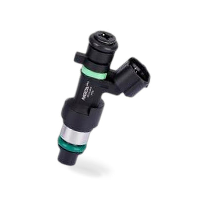 4x Fuel Injector Fit 09-14 Nissan Cube 13-17 NV200 07-12 Sentra Versa 1.8L 2.0L - BD1
