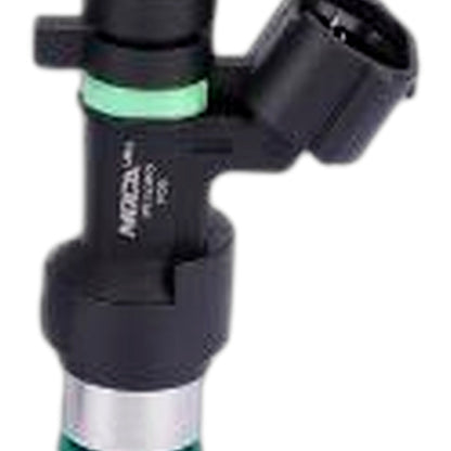 4x Fuel Injector Fit 09-14 Nissan Cube 13-17 NV200 07-12 Sentra Versa 1.8L 2.0L - XQ1