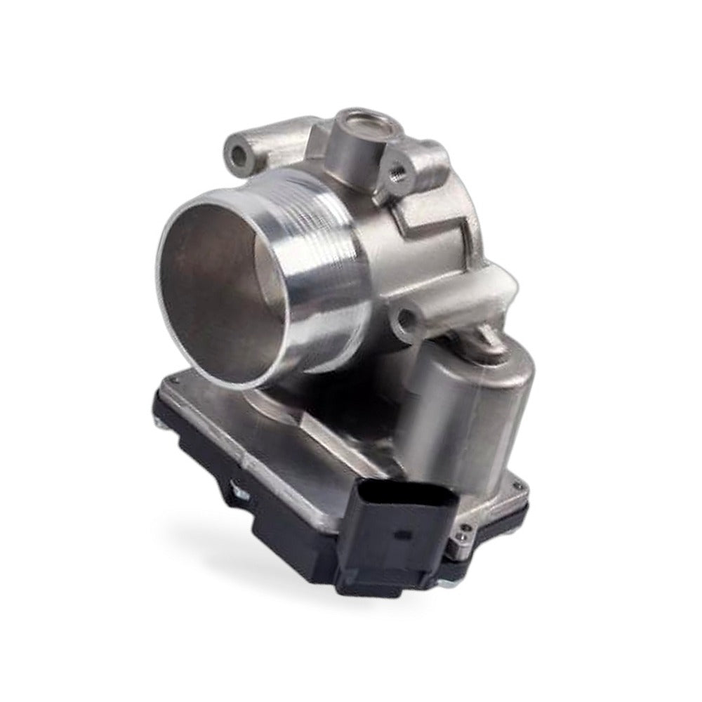 Throttle Body 107017 Febi 03L128063AC 03L128063G 03L128063K 03L128063R Quality - BD1