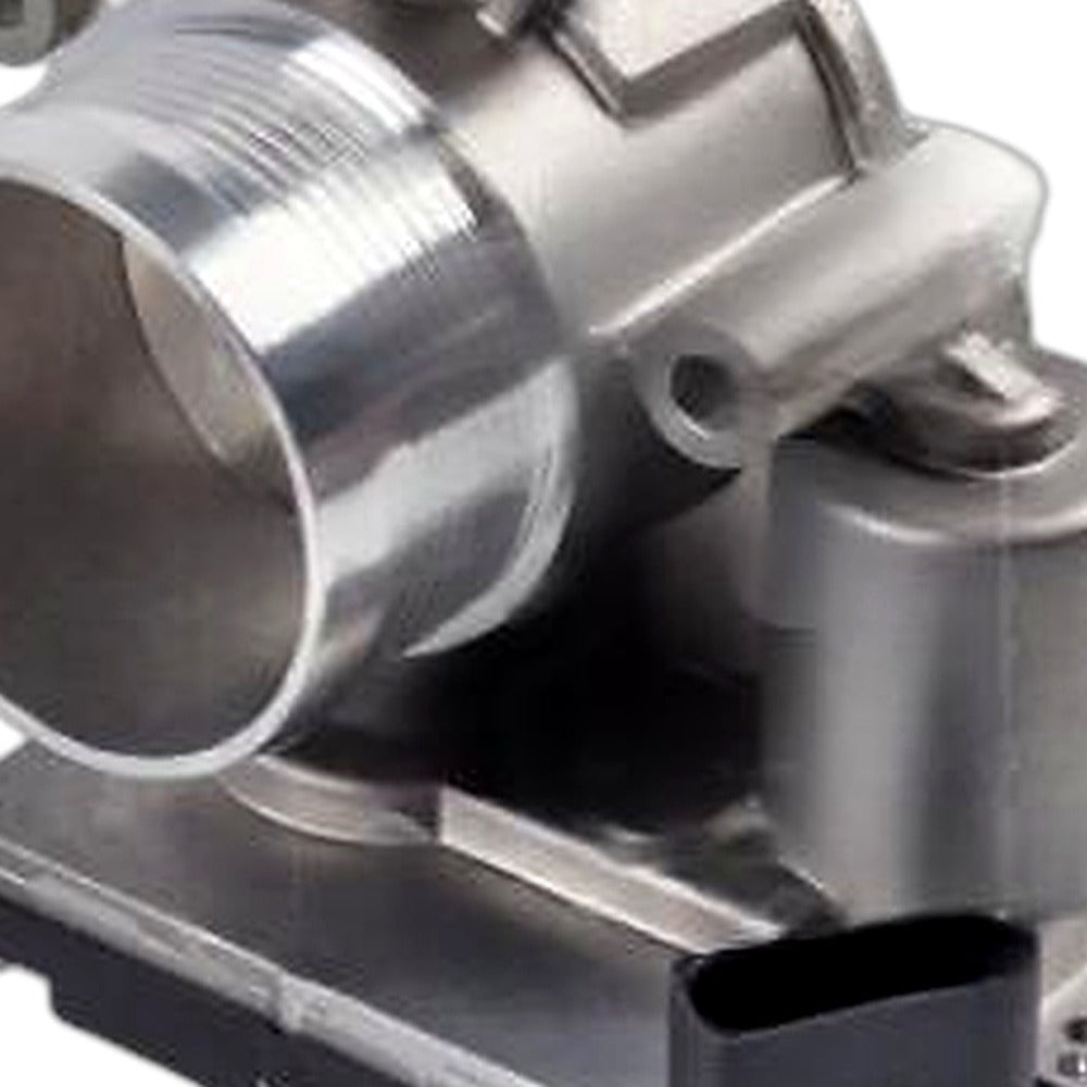Throttle Body 107017 Febi 03L128063AC 03L128063G 03L128063K 03L128063R Quality - XQ1