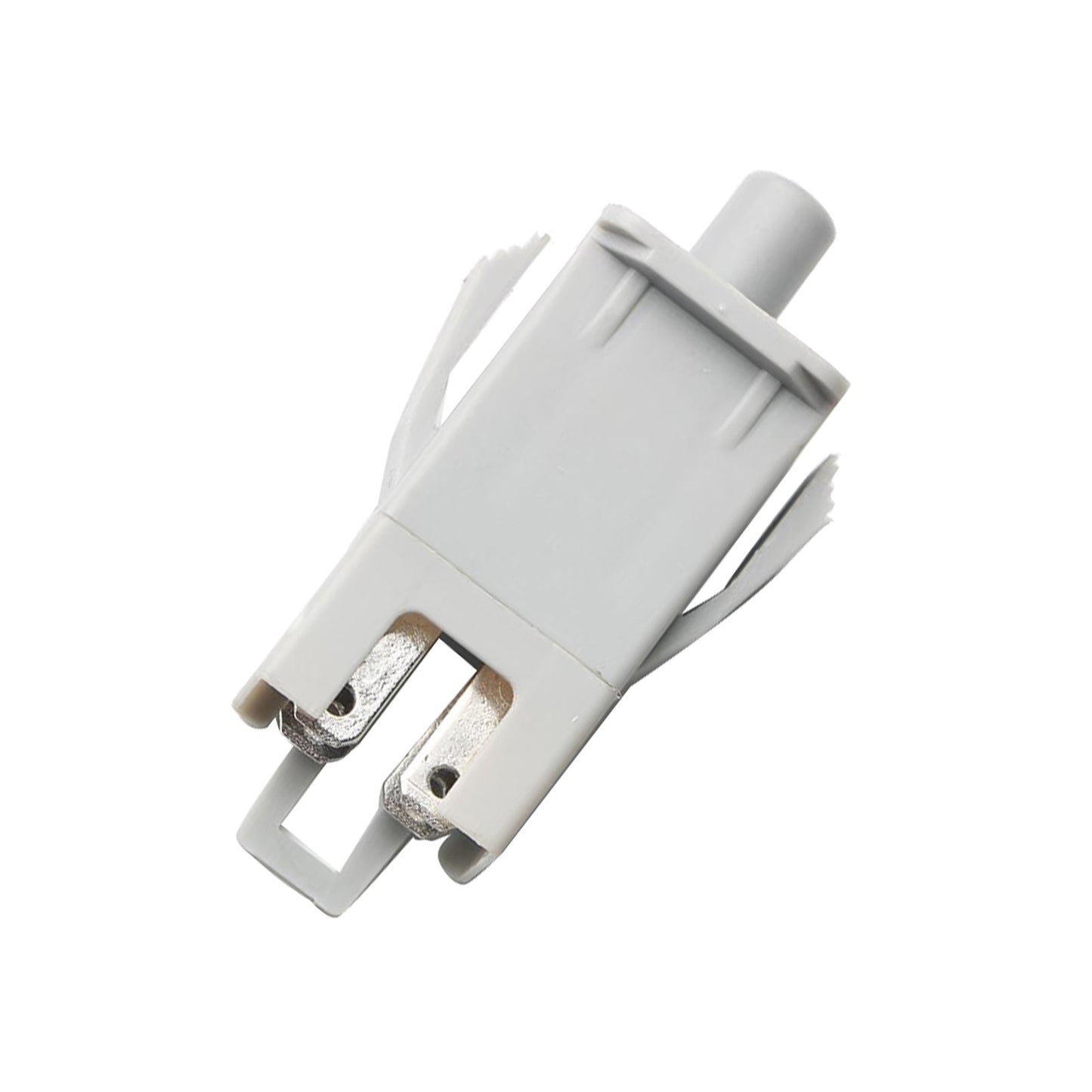 925-3164A Interlock Safety Switch For Selected Husqvarna MTD Cub Cadet Mowers.
