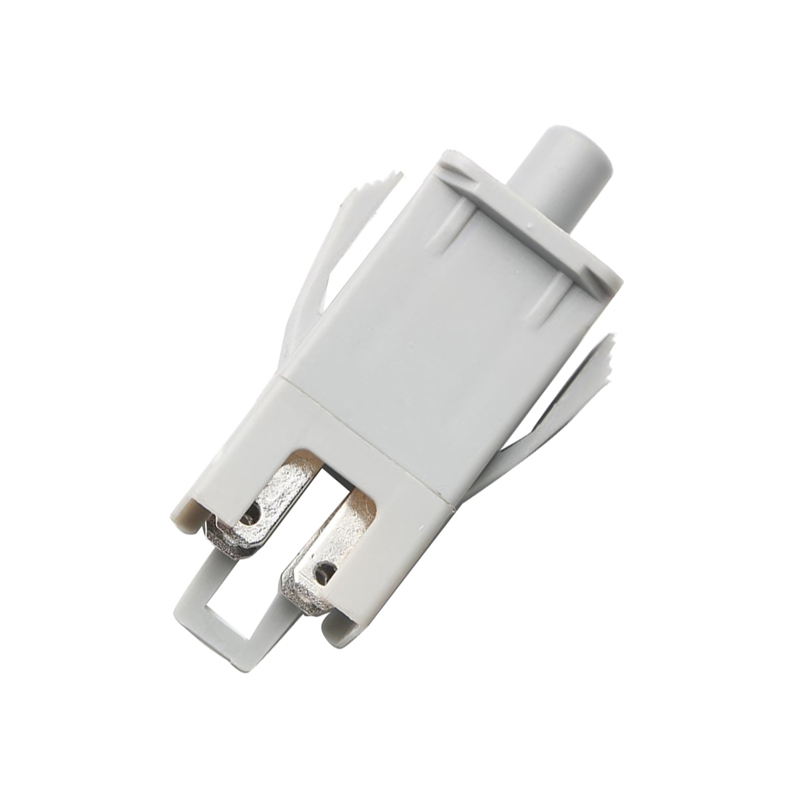 925-3164A Interlock Safety Switch For Selected Husqvarna MTD Cub Cadet Mowers.