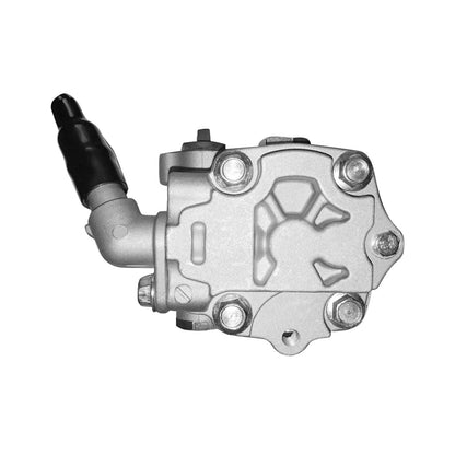 Power Steering Pump Suitable For VW Volkswagen Amarok 2.0L Turbo 4CYL 2010-2015