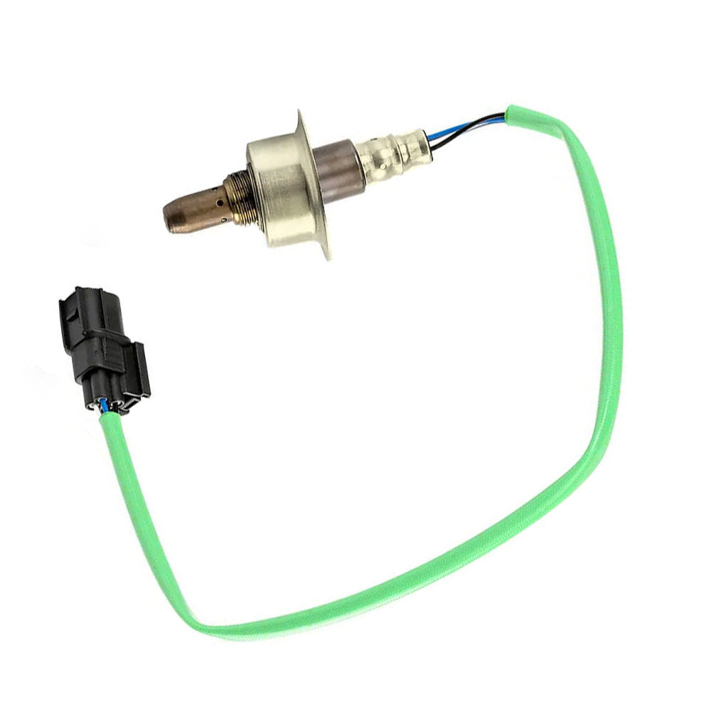 Pre-cat Oxygen Sensor Suitable For Honda Accord Euro 2. 4L 08-15 Civic 1. 3L 06-12.