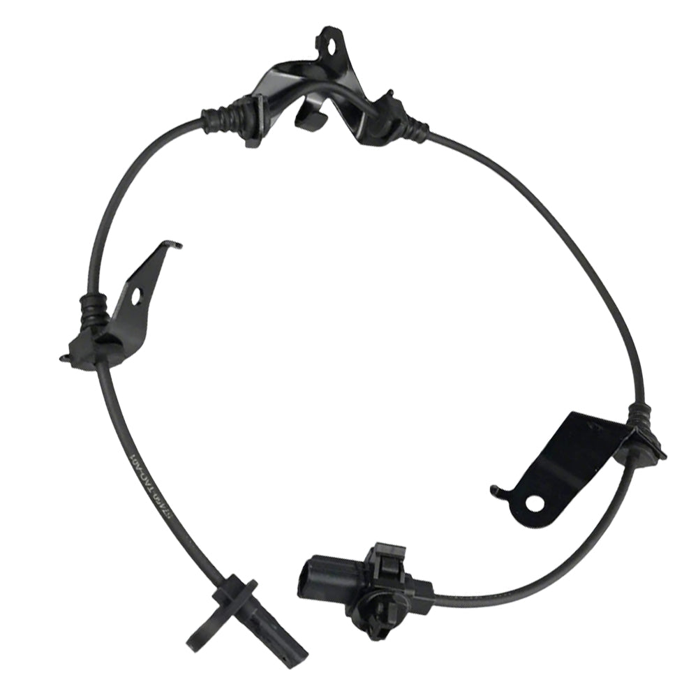 Front Right ABS Wheel Speed Sensor Suitable for Honda Accord VIII CU 2.0L
