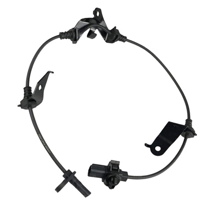 Front Right ABS Wheel Speed Sensor Suitable for Honda Accord VIII CU 2.0L