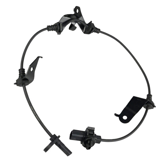 Front Right ABS Wheel Speed Sensor Suitable for Honda Accord VIII CU 2008–2012
