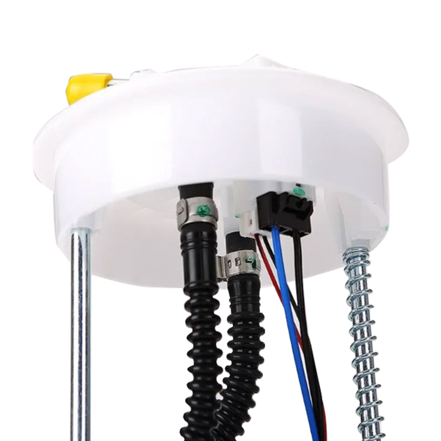 Fuel Pump Assembly Module Suitable For Great Wall V240 2.4L Petrol 2009-On