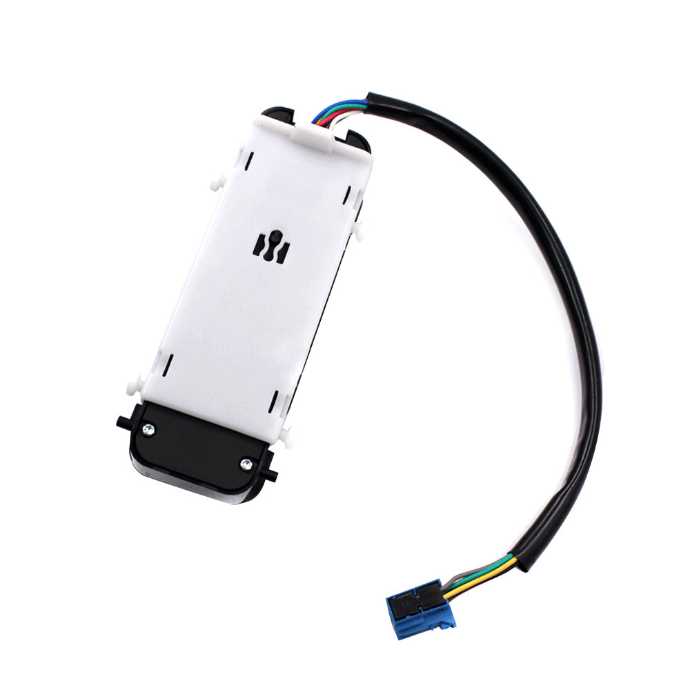 Master Window Switch Fit For Mercedes-Benz W203 C180 C200 C220 C230 C240 C280.