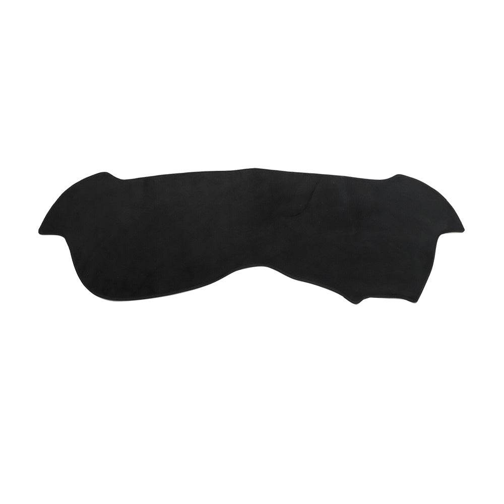 Dash Mat Anti-Slip Dashboard Cover Pad Suitable for BYD Atto 3