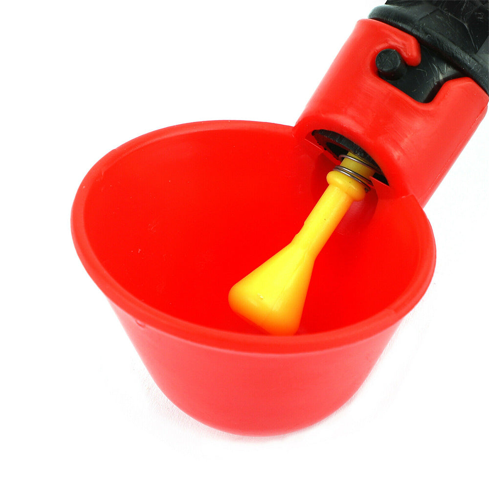 Pet Cleaning Bubble Bath Salt Ball For Dog Puppy Cat Grooming Shampooing Washing.