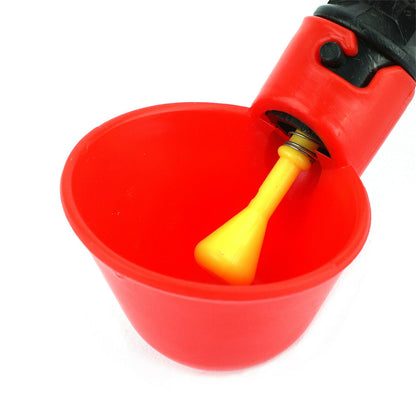 Pet Cleaning Bubble Bath Salt Ball For Dog Puppy Cat Grooming Shampooing Washing.