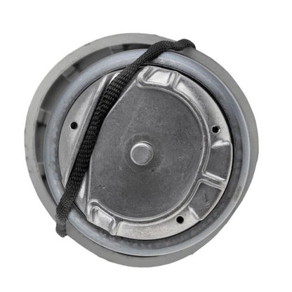 Engine Mount Hydro L/R Suitable for Jaguar XJ F-TYPE 2003–2019 Ref. C2D16622