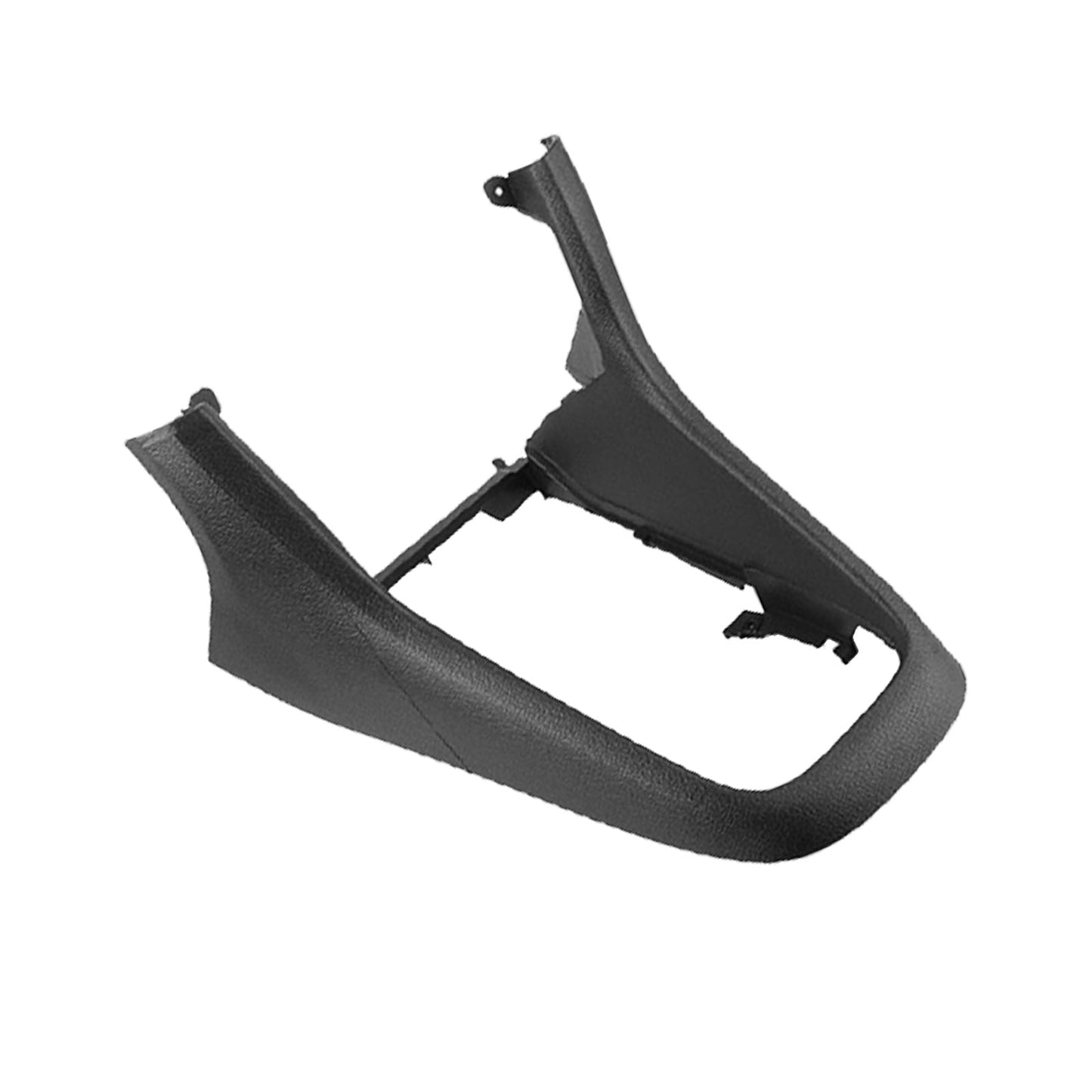 Center Console Panel Trim Suitable for Volkswagen Eos 2.0L