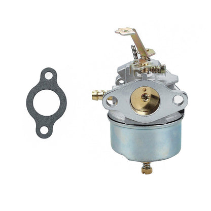 Carburetor Suitable for Tecumseh H30 H50 H60 HH60 Engine