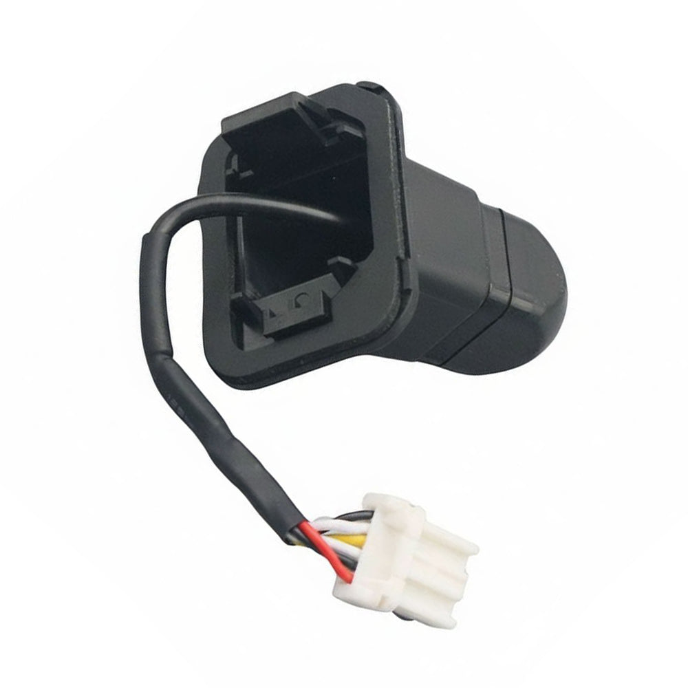 Rear View Backup Camera Suitable for Honda Civic Coupe 2013-2015