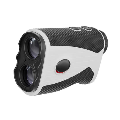 Golf Rangefinder With Slope 1200 Yards 7X Laser USB-C Magnetic