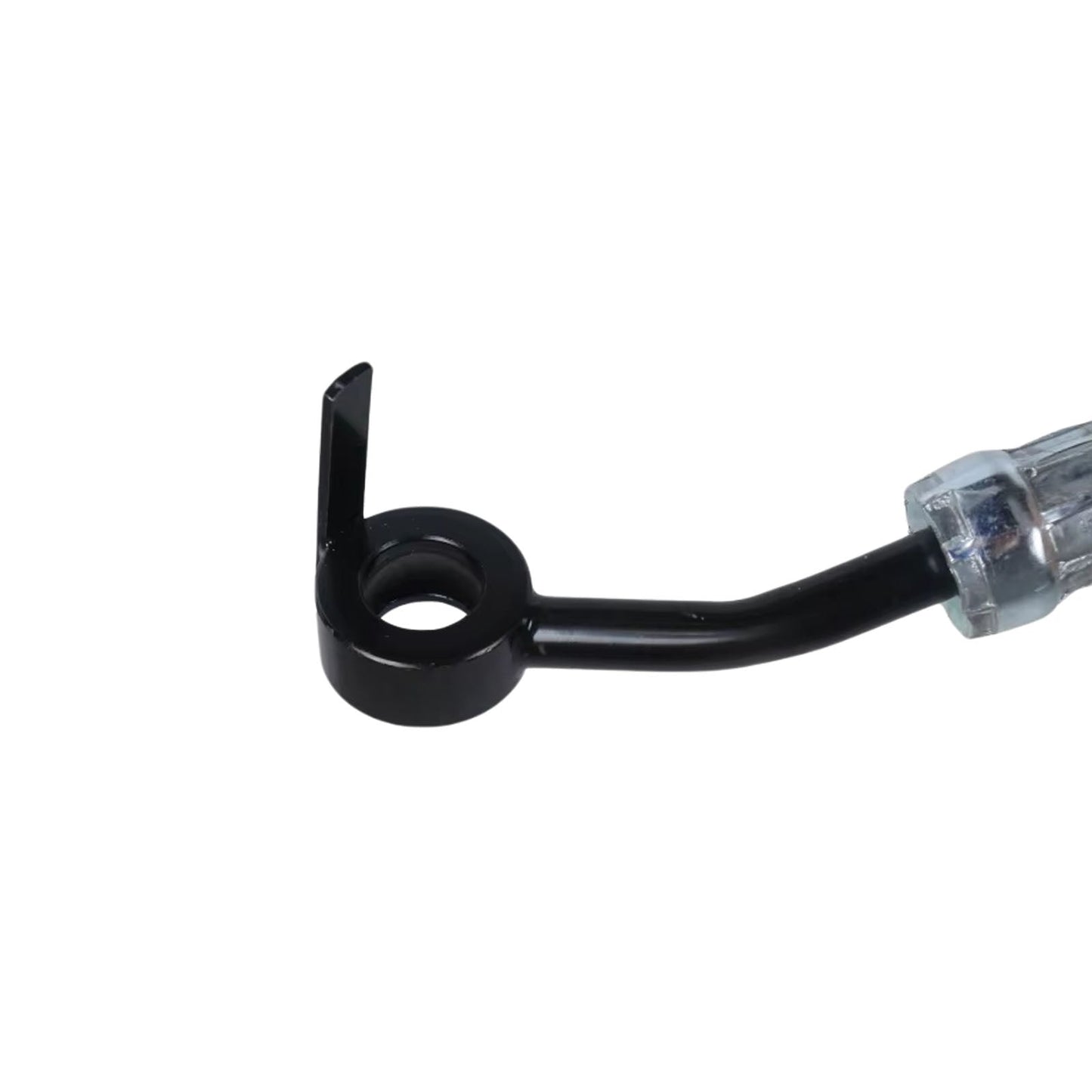 Power Steering Hose Suitable For Toyota Land Cruiser 80 Series HZJ80 HDJ80/81