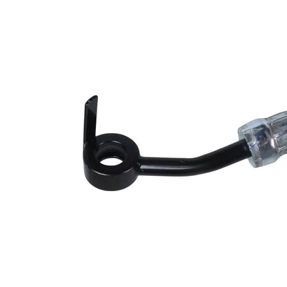 Power Steering Hose Suitable For Toyota Land Cruiser 80 Series HZJ80 HDJ80/81