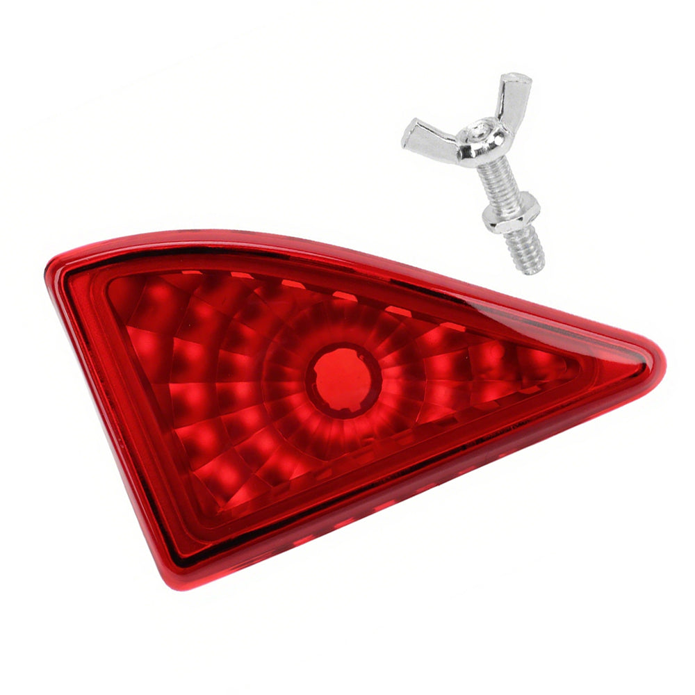 Rear High Mount Stop Light Suitable for Renault Master X62 2011–2019.