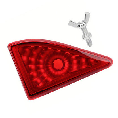 Rear High Mount Stop Light Suitable for Renault Master X62 2011–2019.
