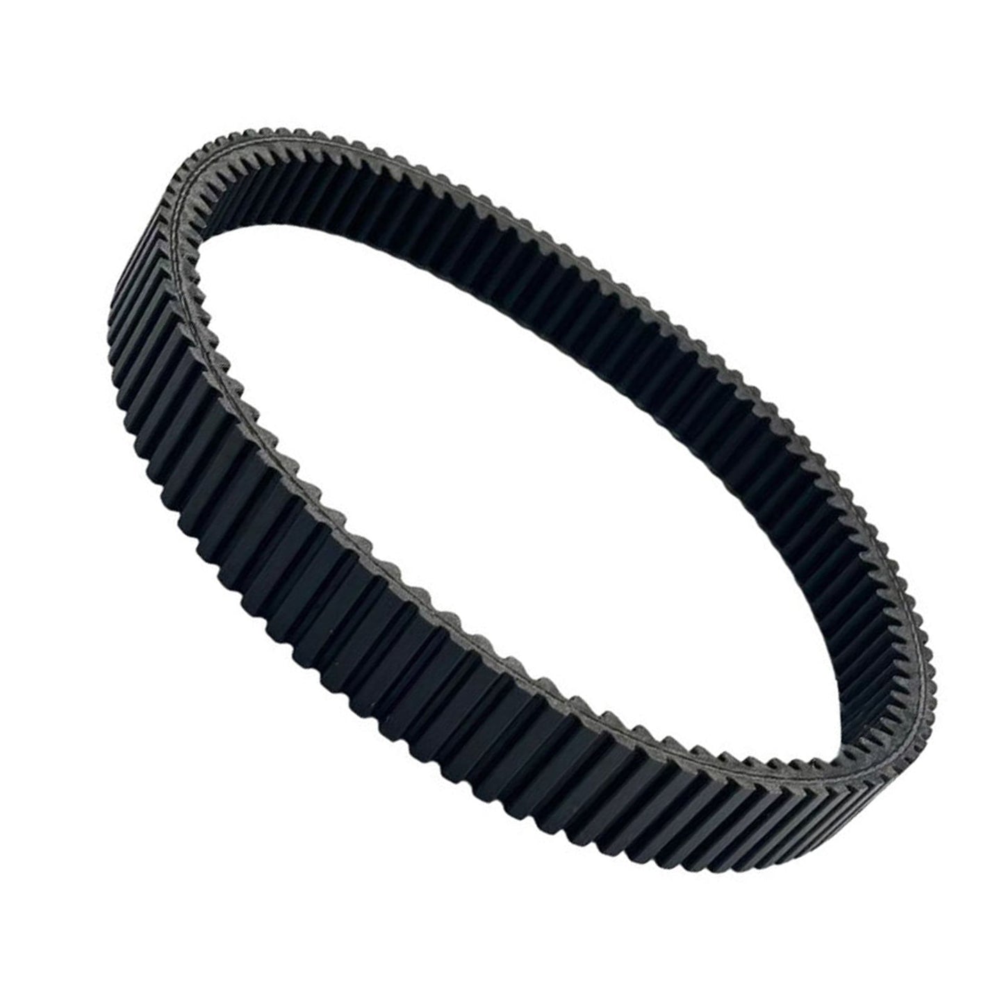 Drive Belt Suitable For CF-Moto CForce 600 / UForce 600 / CForce 500 / UForce 500, Ref. 0180-055000