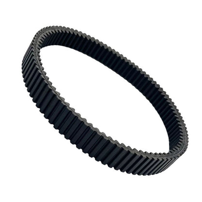 Drive Belt Suitable For CF-Moto CForce 600 / UForce 600 / CForce 500 / UForce 500, Ref. 0180-055000