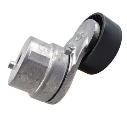 Drive Belt Tensioner with Drive Belt Set Suitable For LDV T60 2017-On 2.8L Diesel