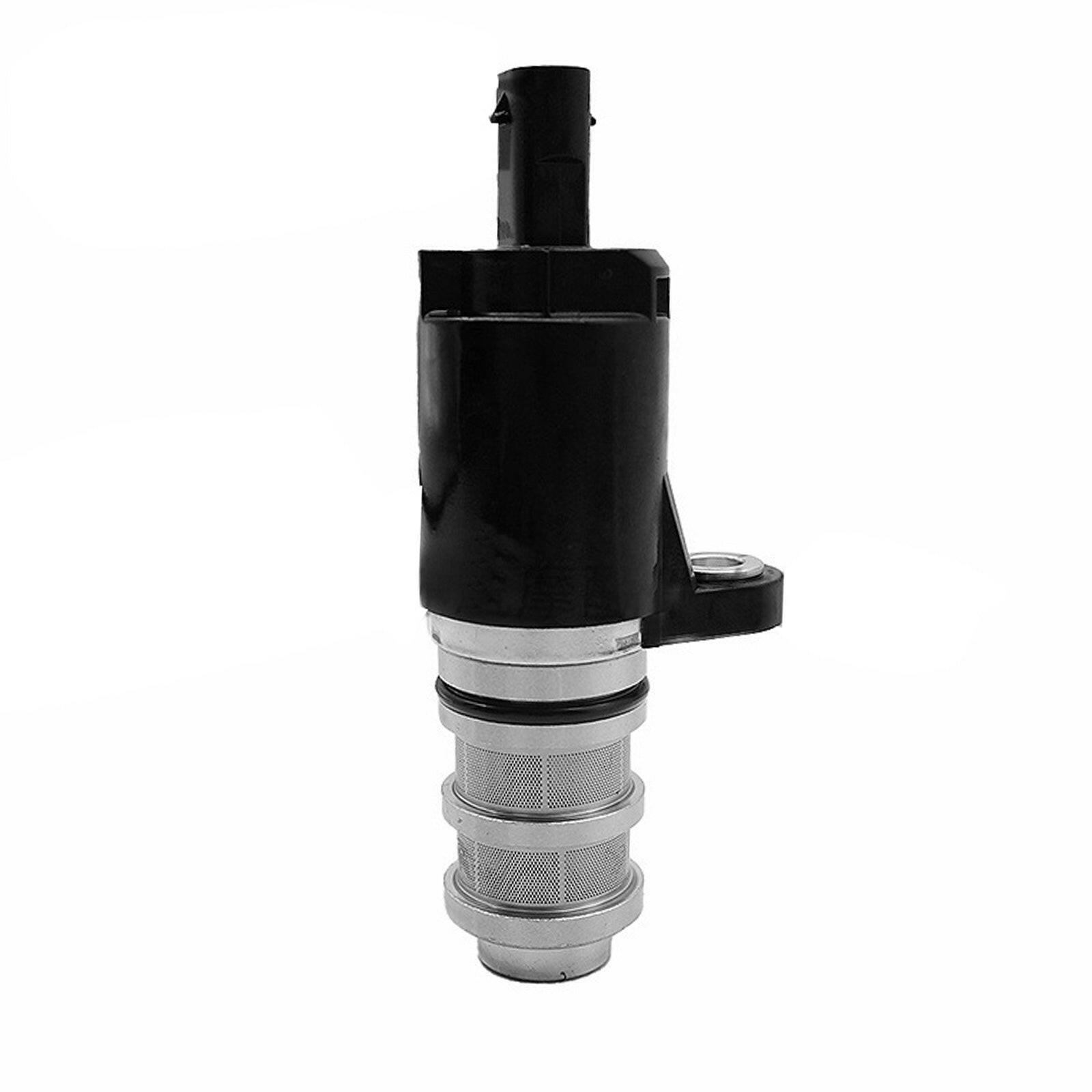 Engine Oil Pressure Control Valve Suitable for BMW X1 X3 X4 X5 X6 Z4 11417622768.