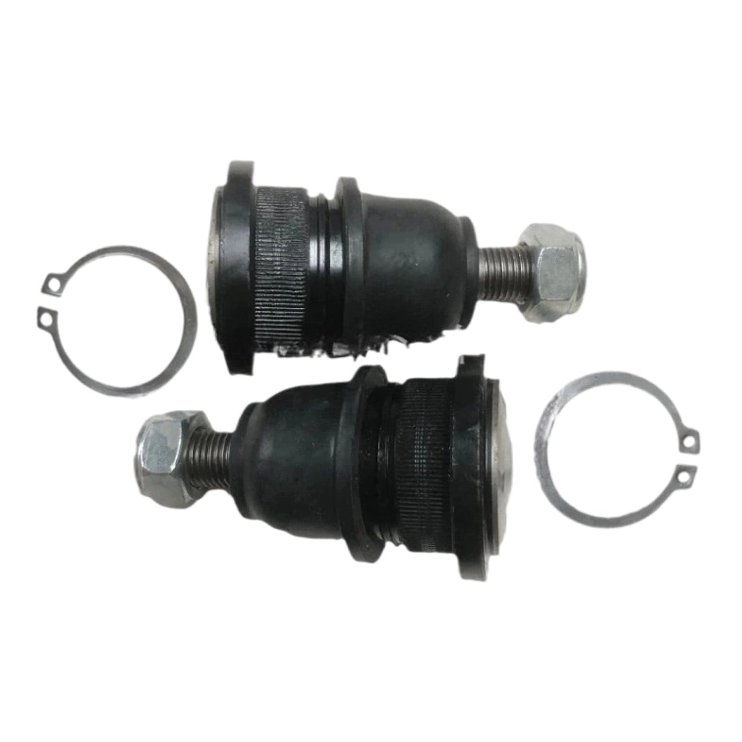 Upper Ball Joint Set of 2 LH & RH Suitable for Mitsubishi Pajero NA