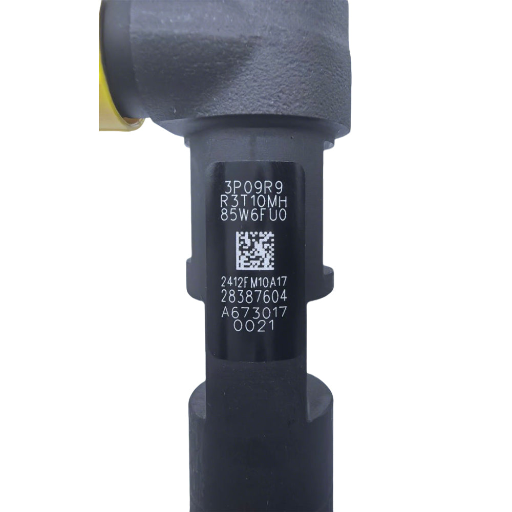 Fuel Injector Suitable for Mercedes-Benz C-Class 2.0L