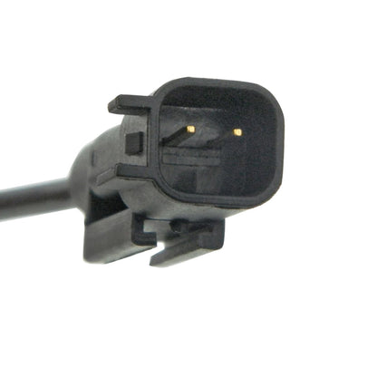 ABS Wheel Speed Sensor 4x 4670A576 Suitable For Mitsubishi Outlander ZG / ZH 2.4L 2006-2012