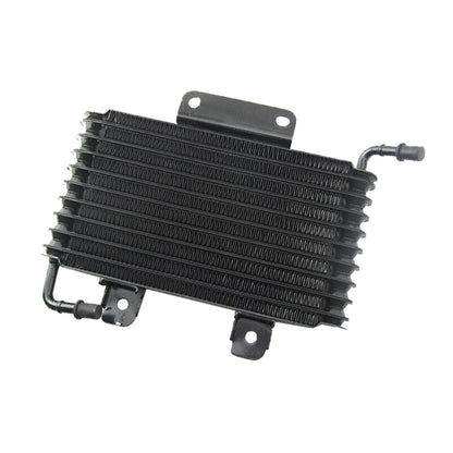 Transmission Oil Cooler Suitable for Mitsubishi Pajero 3.5L