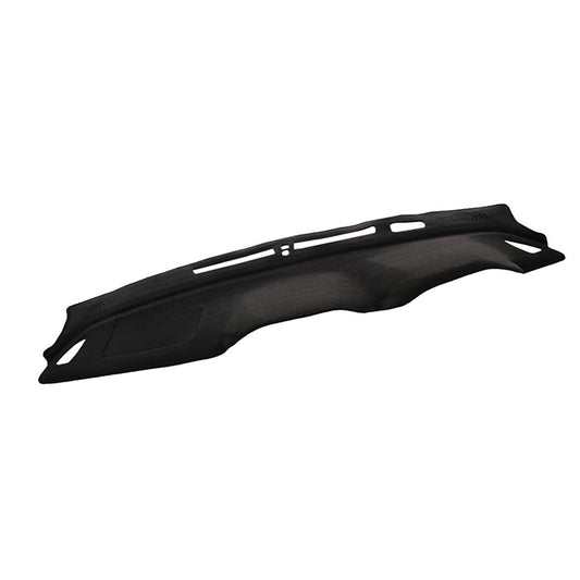 Custom Dash Mat Suitable for Subaru WRX VB VN 2022-On