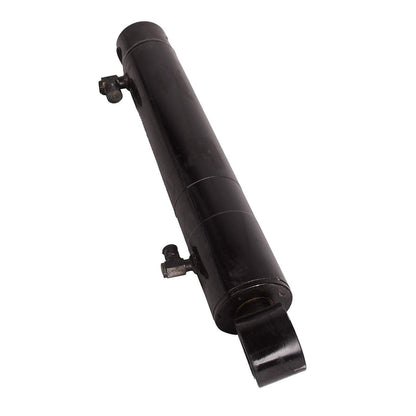 Hydraulic Tilt Cylinder 7117174 Suitable For Bobcat 773 / S150 / S160 / S175 / S185 / S205