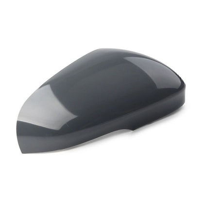 Right Rear Side Mirror Cover Cap Suitable for Jaguar XF 2010-2017