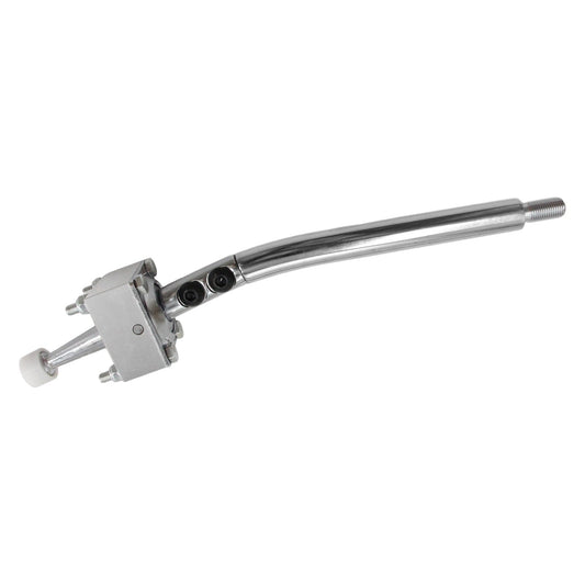 Short Shifter Suitable For Toyota Supra 1978-2002 W50 / W58 / JZA70 / JZA80 R154