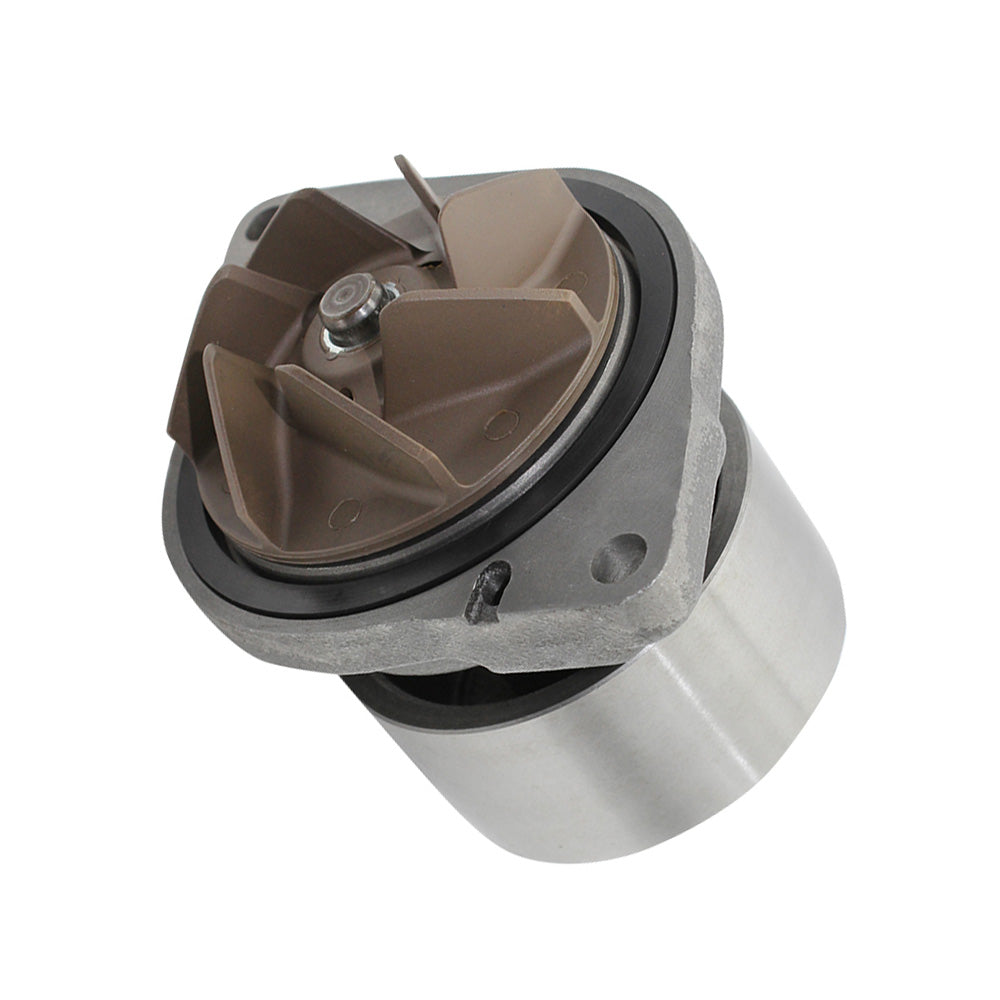 Water Pump Suitable For Cummins 6.7L Diesel 2007-2012 5473238 / 2881804