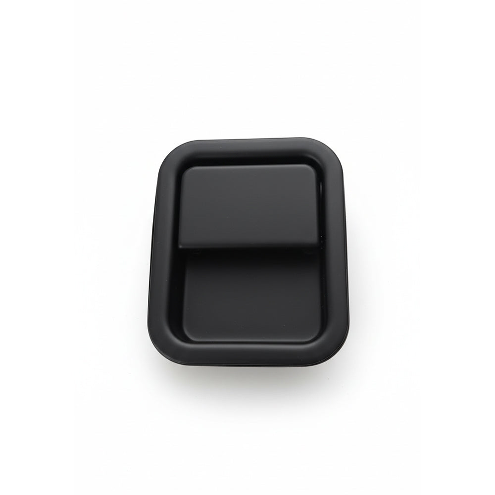 Right Door Handle Latch Suitable for Ford L9000 7.3L Diesel