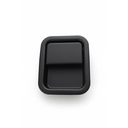 Right Door Handle Latch Suitable for Ford L9000 7.3L Diesel