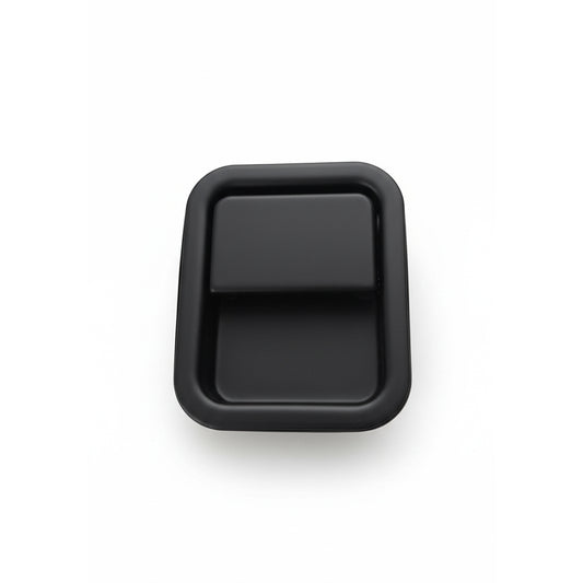 Right Door Handle Latch Suitable for Ford L9000 7.3L Diesel